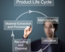 Beneficial Reuse and Recycling Beneficial Reuse and Recycling