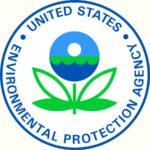 EPA